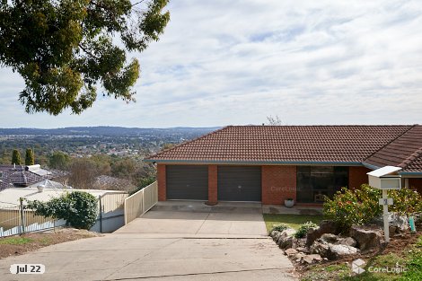 1 Tolland Cl, Tolland, NSW 2650