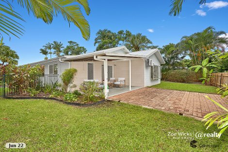 3/5-6 Seary Cl, Whitfield, QLD 4870