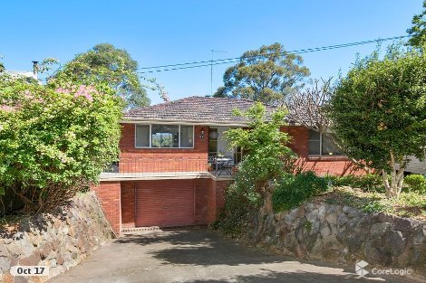 57 Old Bells Line Of Road, Kurrajong, NSW 2758