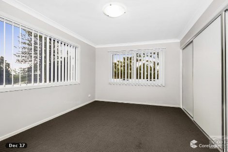 8/5 Messines St, Harlaxton, QLD 4350