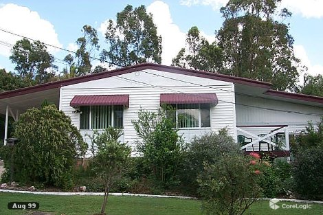 18 Driver St, Holland Park West, QLD 4121