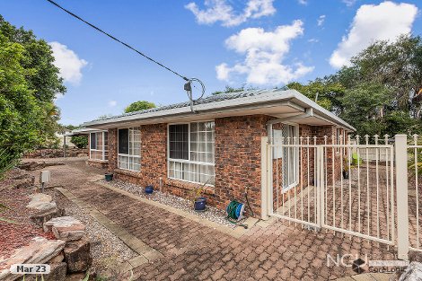 7 Janet St, North Booval, QLD 4304