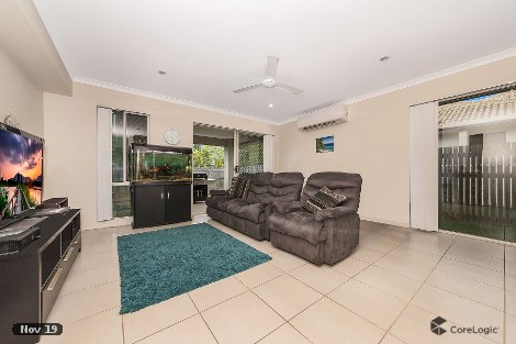 1 Sandon Pl, Kelso, QLD 4815