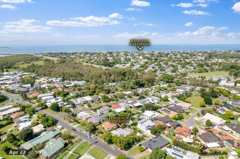 111 Holmes St, Brighton, QLD 4017