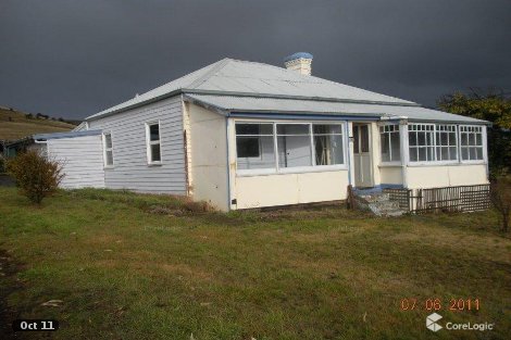 5343 Lyell Hwy, Hamilton, TAS 7140