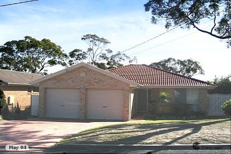 34 Lakeway Dr, Lake Munmorah, NSW 2259