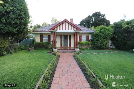 38 Brae St, Inverell, NSW 2360