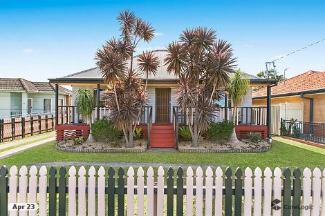 14 Towradgi Rd, Towradgi, NSW 2518