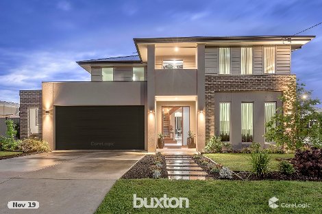 10 Murray St, Newington, VIC 3350