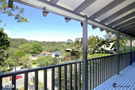 22 Carinya Rd, Picnic Point, NSW 2213