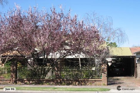 91 Ninth Ave, Royston Park, SA 5070