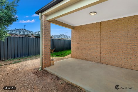 9 Rous St, Wyndham Vale, VIC 3024