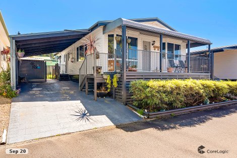 28/750 Pacific Hwy, Lake Munmorah, NSW 2259