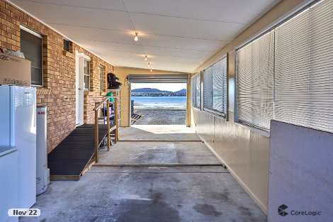 93 Foreshore Rd, Kelso, TAS 7270