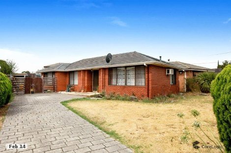 67 South Circular Rd, Gladstone Park, VIC 3043