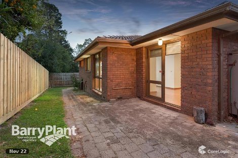 2/4 Selby Ave, Noble Park, VIC 3174