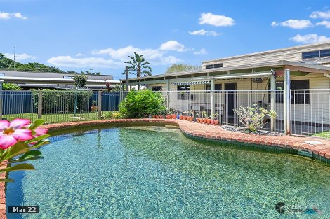 30 Shannon Dr, Woree, QLD 4868