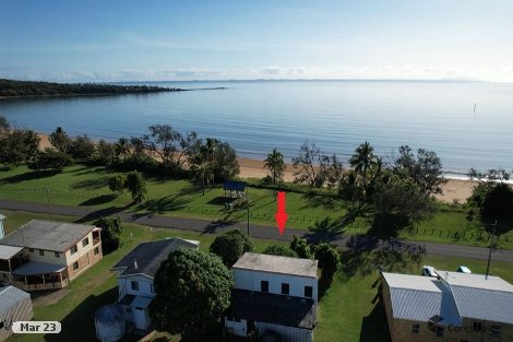 102 The Esplanade, Grasstree Beach, QLD 4740