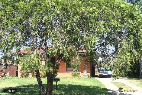 5 Rudd Pl, Doonside, NSW 2767