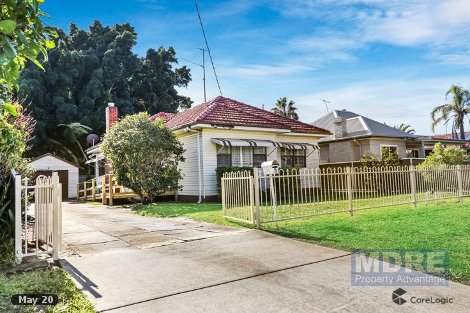 5 Contay St, Mayfield, NSW 2304