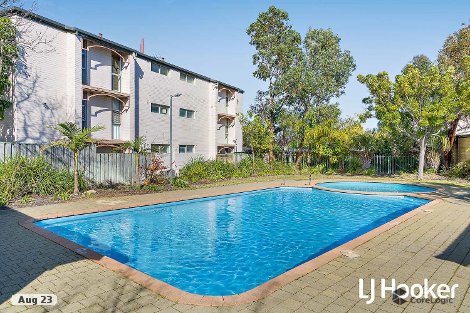 22/2 Pengilly Rd, Orelia, WA 6167