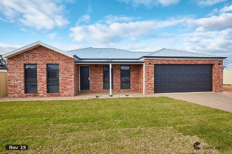 600 Riverside Ave, Mildura, VIC 3500