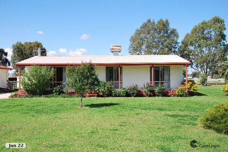 87-89 Murray St, Tocumwal, NSW 2714