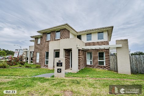 113 Webber Cct, Bardia, NSW 2565