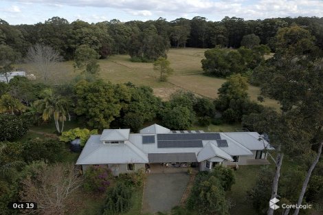 69 Forest Rd, Moorland, NSW 2443