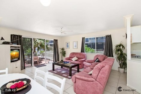 12/1911-1915 Gold Coast Hwy, Burleigh Heads, QLD 4220