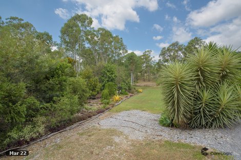 57 Mccarthy Rd, Benaraby, QLD 4680