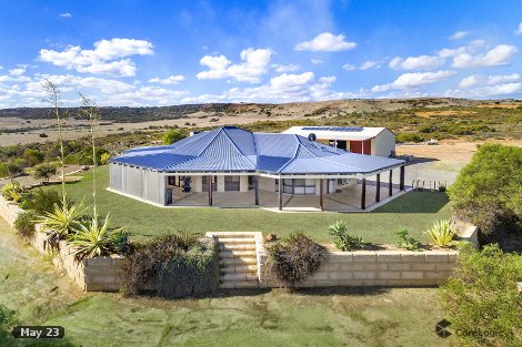 219 Cooper St, Waggrakine, WA 6530