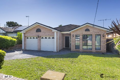 62 Wattle Rd, Jannali, NSW 2226