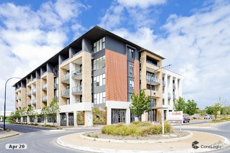 304/301 St Clair Ave, St Clair, SA 5011