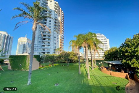 1302/71-85 Spring St, Bondi Junction, NSW 2022