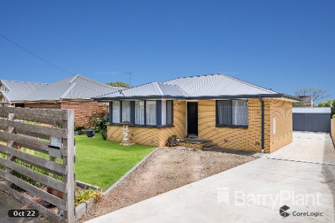 30 South St, Belmont, VIC 3216