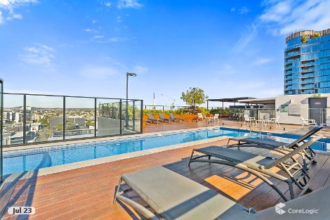 1308/27 Cordelia St, South Brisbane, QLD 4101