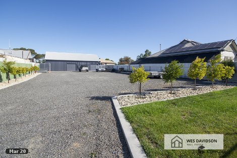 19 Edith St, Horsham, VIC 3400