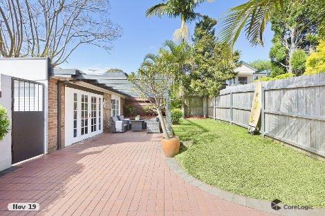 1/201 Balgowlah Rd, Balgowlah, NSW 2093