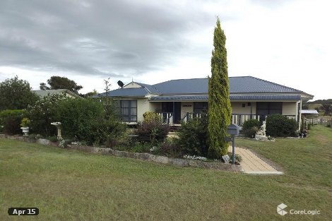 34 Rose Valley Rd, Emmaville, NSW 2371