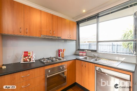 3/58 Chelsea Rd, Chelsea, VIC 3196