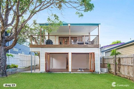 154 Thistle St, Gordon Park, QLD 4031