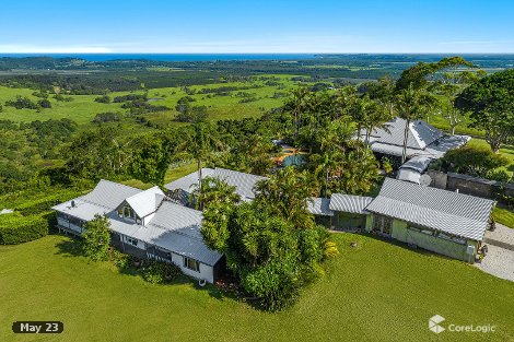 448 Old Byron Bay Rd, Newrybar, NSW 2479