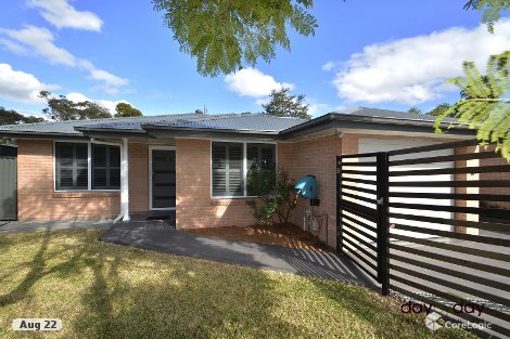 1/157 Croudace Rd, Elermore Vale, NSW 2287