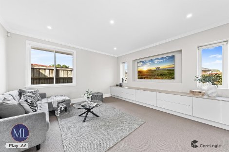 19 Kingscott Pl, Castle Hill, NSW 2154