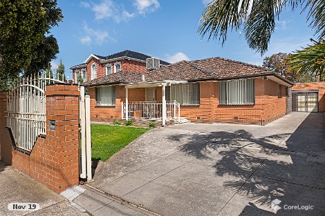 19 Irvine St, Pascoe Vale, VIC 3044