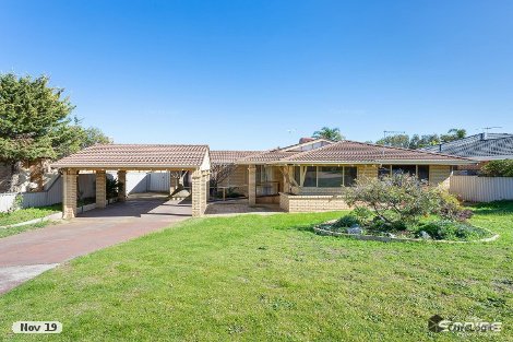 19 Browning Way, Lake Coogee, WA 6166