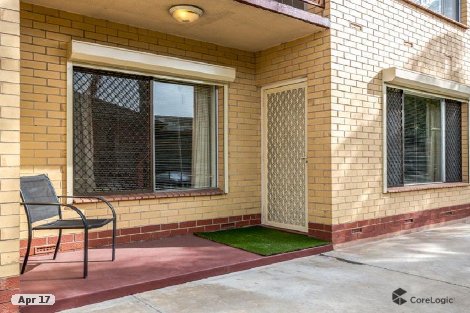 2/105 Grand Junction Rd, Rosewater, SA 5013