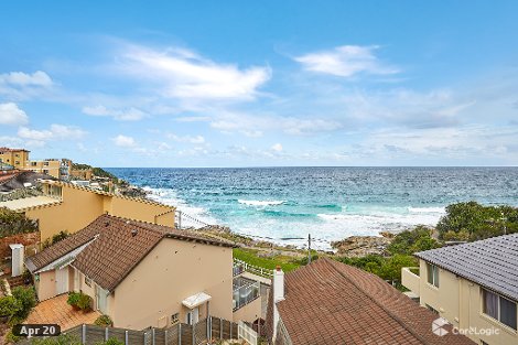 8/32 Dellview St, Tamarama, NSW 2026