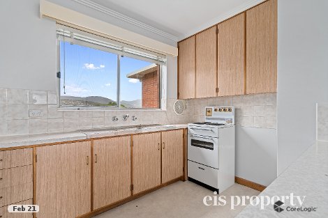 7/388 Park St, New Town, TAS 7008